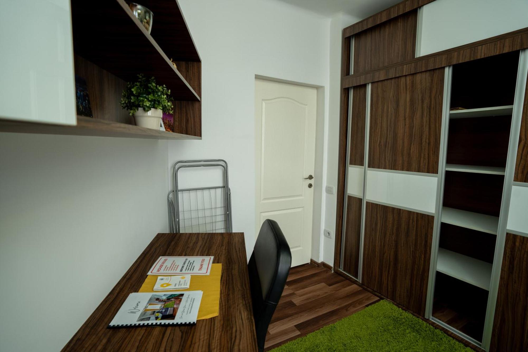 Central Old City Center Studio Universitate Coltea - Cav9 بوخارست المظهر الخارجي الصورة