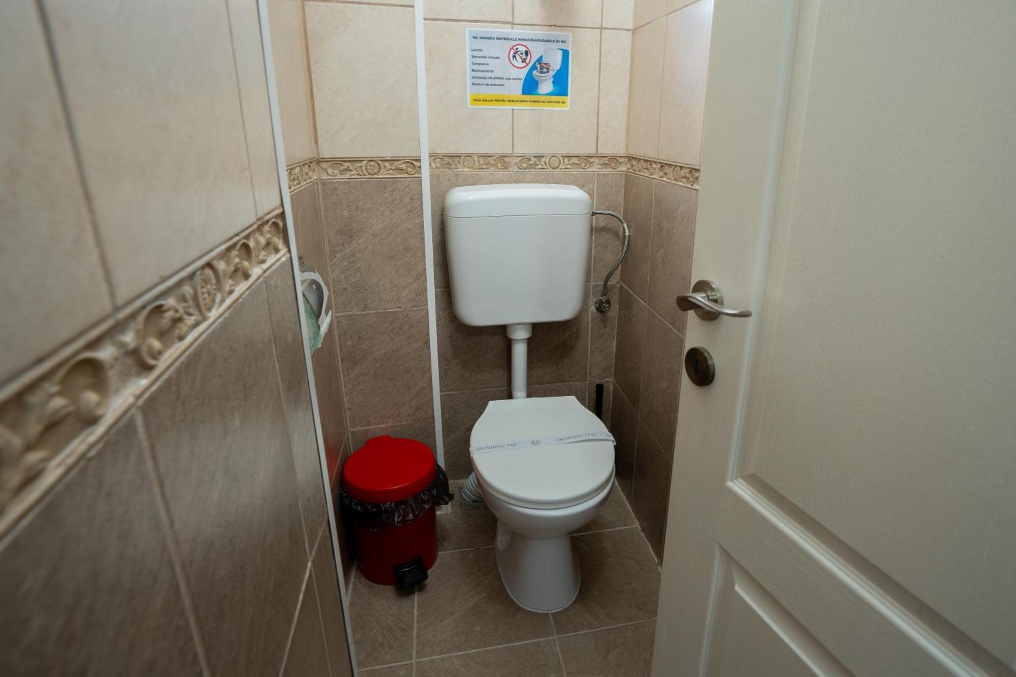 Central Old City Center Studio Universitate Coltea - Cav9 بوخارست المظهر الخارجي الصورة