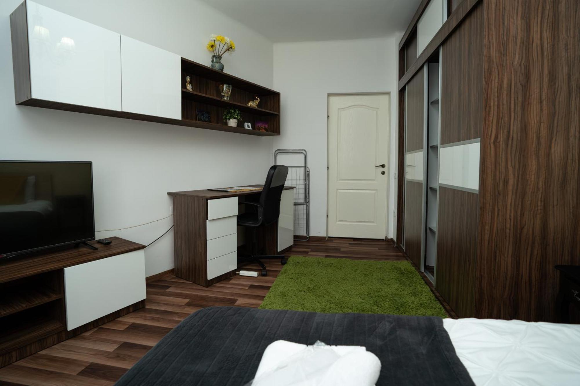 Central Old City Center Studio Universitate Coltea - Cav9 بوخارست المظهر الخارجي الصورة