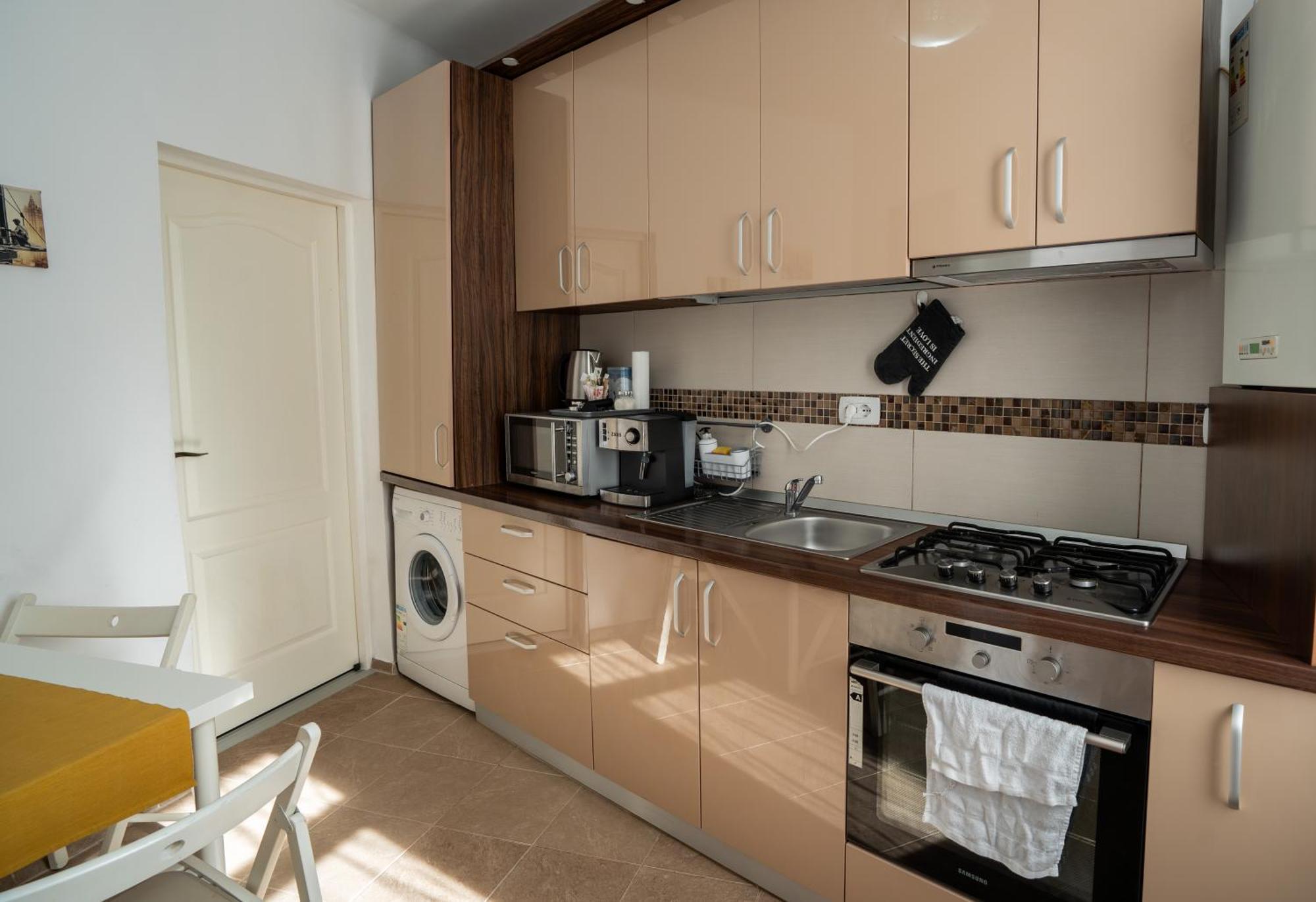 Central Old City Center Studio Universitate Coltea - Cav9 بوخارست المظهر الخارجي الصورة