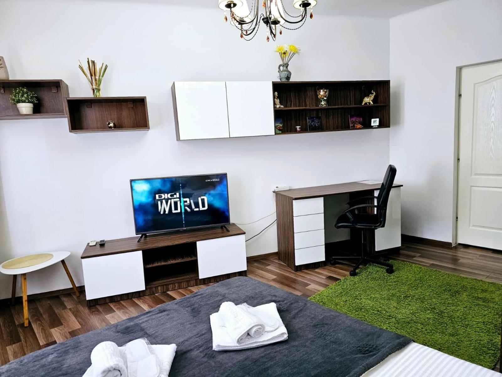Central Old City Center Studio Universitate Coltea - Cav9 بوخارست المظهر الخارجي الصورة